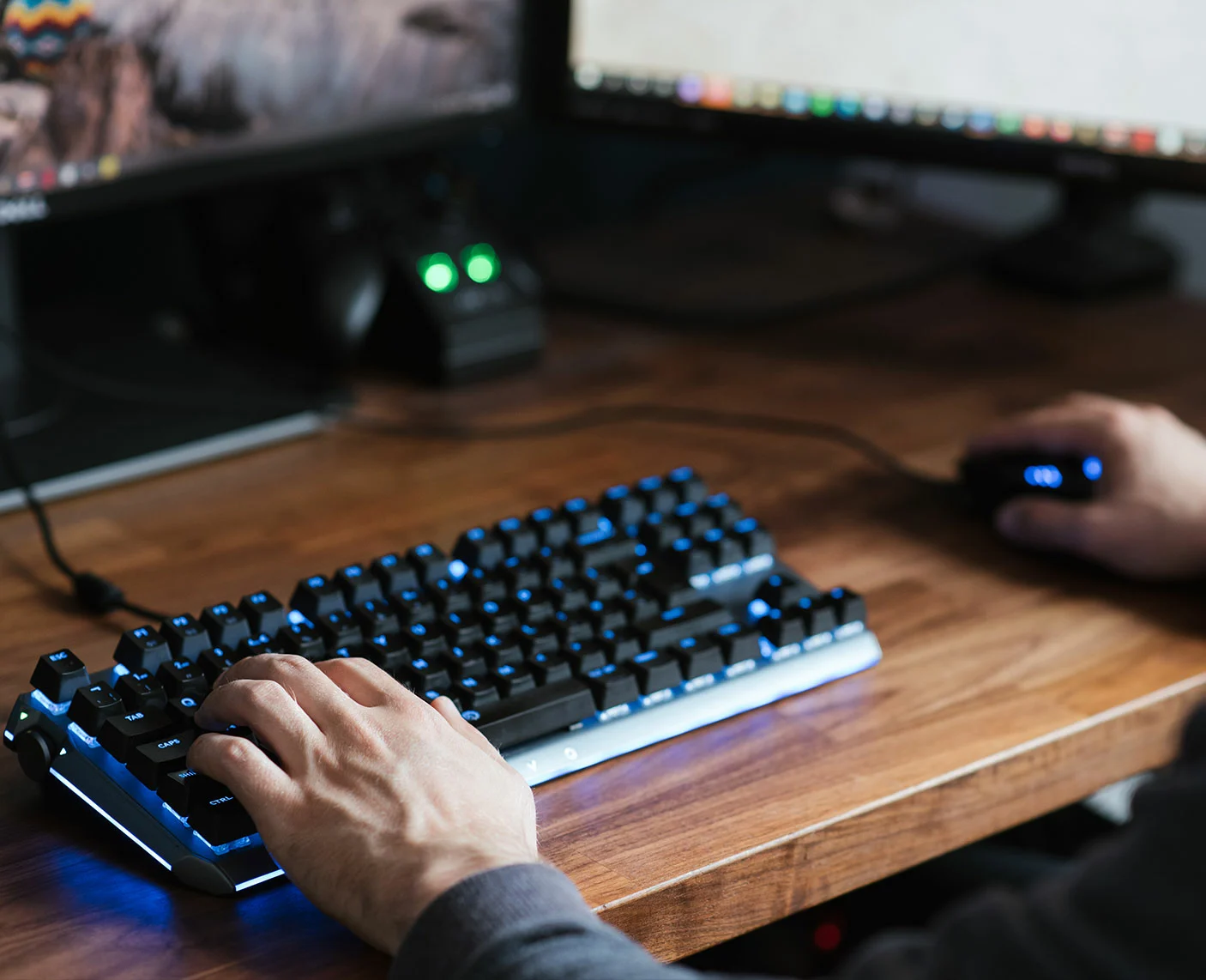 blog-5