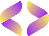 XCOLERE